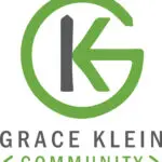 Grace Klein Community