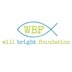 Will Bright Foundaiton
