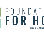 Foundations 4 Hope 5k