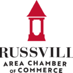 Trussville Area Chamber of Commerce